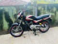 bajaj-ct100-2018-small-3