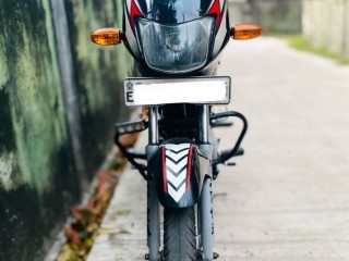 bajaj-ct100-2018