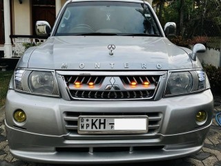 mitsubishi-montero-v6