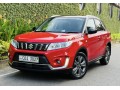 suzuki-vitara-2019-small-2