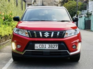 suzuki-vitara-2019