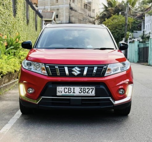 suzuki-vitara-2019-big-0