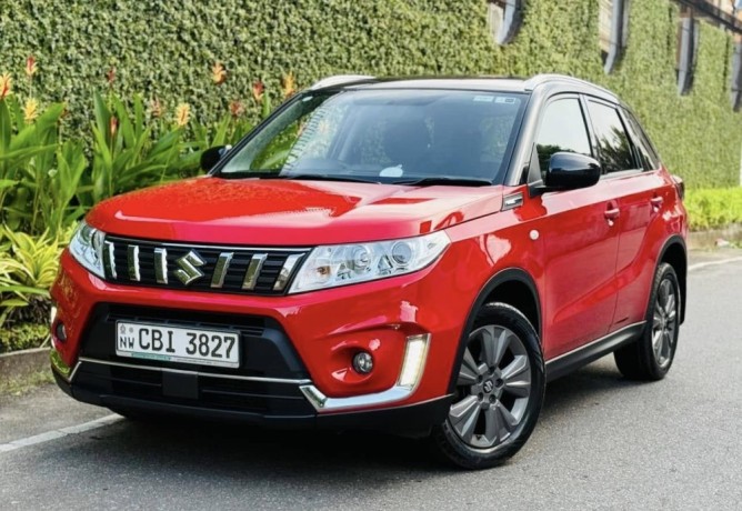 suzuki-vitara-2019-big-2