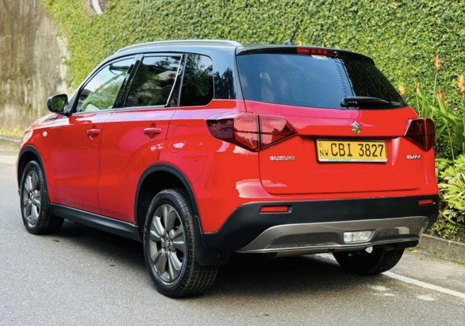 suzuki-vitara-2019-big-3