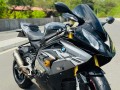 bmw-s1000rr-2018-small-6