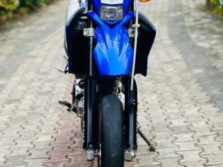 yamaha-wr-250x-2007