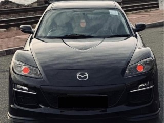 mazda-rx8-special-edition