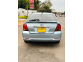 toyota-allion-240-small-1