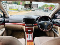 toyota-allion-240-small-4