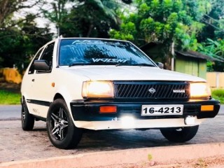 nissan-march-k10-sports