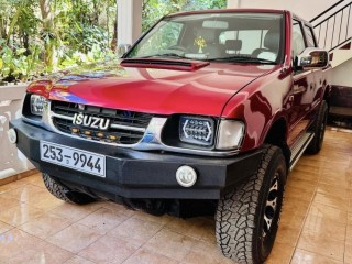 isuzu-tfs-4wd-double-cab