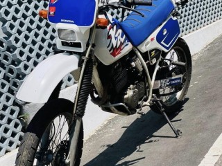 honda-xlr-250