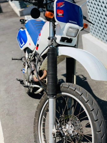 honda-xlr-250-big-6