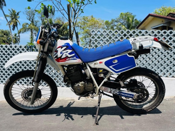 honda-xlr-250-big-2