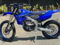 yamaha-yz250-fx-2023-small-3