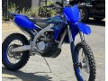 yamaha-yz250-fx-2023-small-2