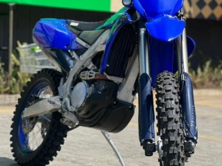 yamaha-yz250-fx-2023