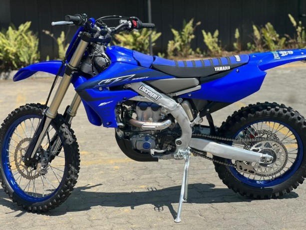 yamaha-yz250-fx-2023-big-3