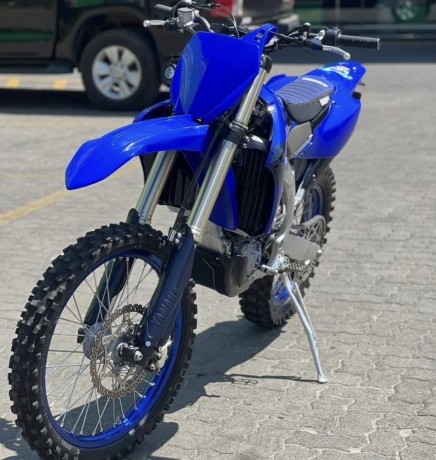 yamaha-yz250-fx-2023-big-4