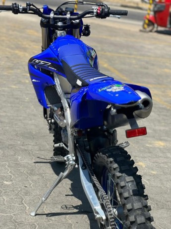 yamaha-yz250-fx-2023-big-1