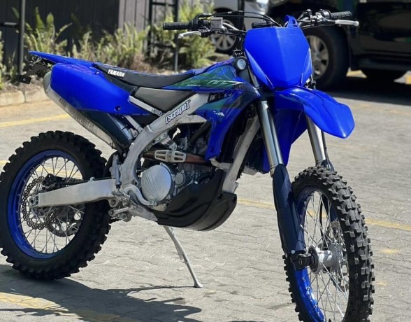 yamaha-yz250-fx-2023-big-2