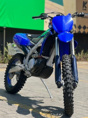 yamaha-yz250-fx-2023-big-0