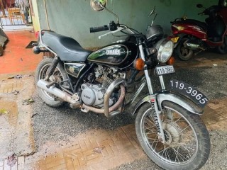 yamaha-sr-250-registered