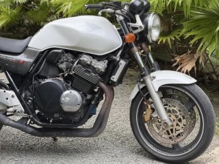 honda-cb400-vtec-spec-2