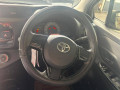 toyota-vitz-small-7