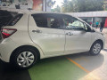 toyota-vitz-small-5