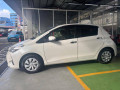 toyota-vitz-small-3