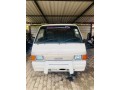 mazda-van-small-3