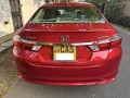 honda-grace-ex-grade-small-1