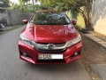 honda-grace-ex-grade-small-2