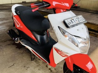 honda-dio-2012