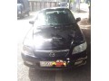 mazda-familia-2002-small-0