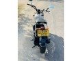 honda-zoomer-2013-small-1