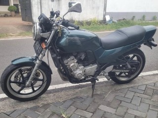 honda-jade-250-unregistered