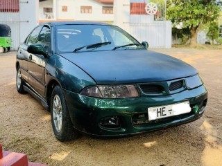 mitsubishi-lancer-carisma