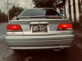 toyota-carina-gt-small-3