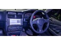 toyota-carina-gt-small-7