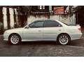 toyota-carina-gt-small-2