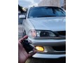 toyota-carina-gt-small-1