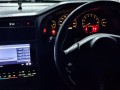 toyota-carina-gt-small-4