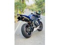 yamaha-yzf-r1-2008-small-2