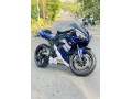 yamaha-yzf-r1-2008-small-0