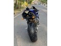 yamaha-yzf-r1-2008-small-1