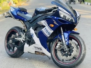 yamaha-yzf-r1-2008