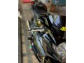 suzuki-gsxr-600-small-6