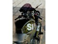 suzuki-gsxr-600-small-7